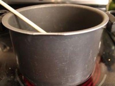 How to Make Sugar Wax?
