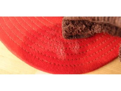 How to Clean a New Era Hat