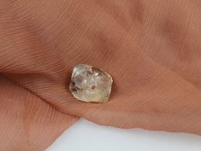 Choose Focal Bead