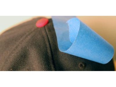How to Clean a New Era Hat