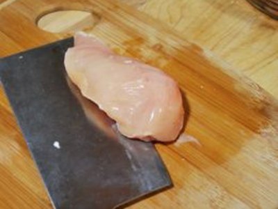 How to Make Teriyaki Chicken