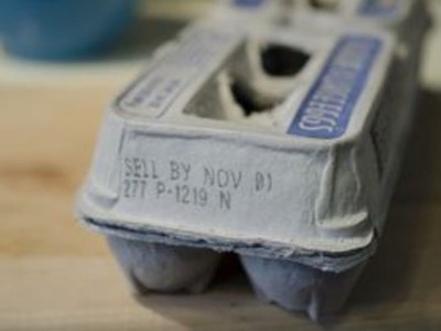 How to Make a Soft Boiled Egg