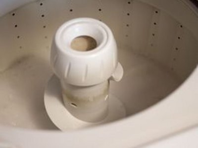 How to Wash Men's Dress Shirts