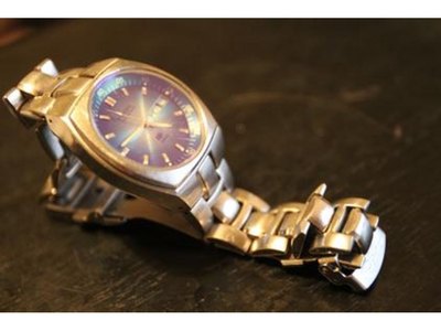 How to Make a Watch Band Smaller