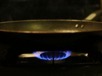 How to Cook a T-Bone Steak on the Stove