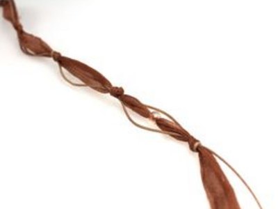 String Single Bead