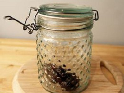 How to Make Sugar Wax?