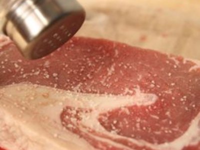 How to Make Steak Tender