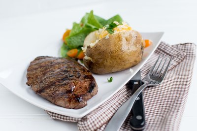 Sirloin