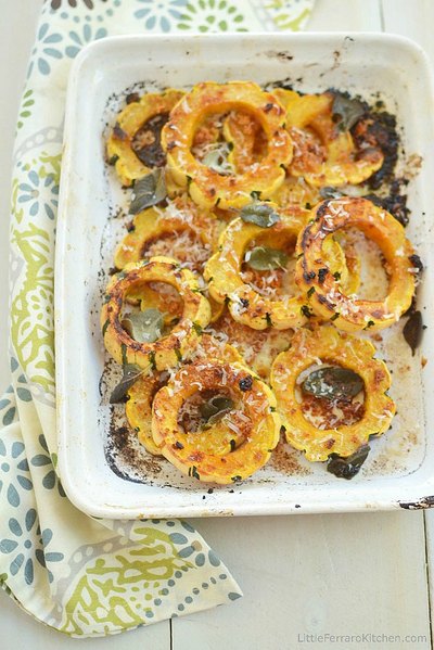 Simple, flavorful, and healthful