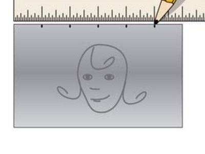 Step 3