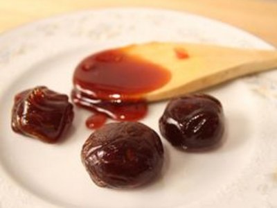 How to Make Sugar Wax?