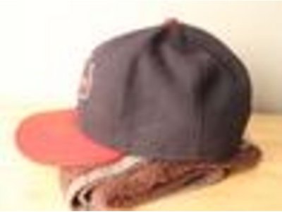 How to Clean a New Era Hat