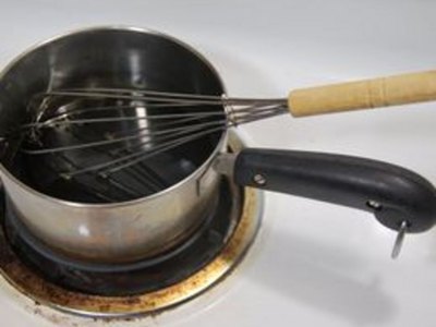 How to Make Teriyaki Chicken