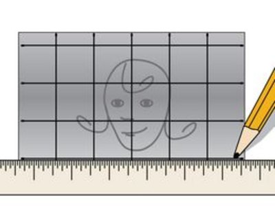 Step 7