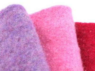 Choose Felt