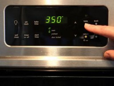 How to Make Macaroni and Cheese