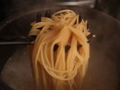 How to Make Homemade Spaghetti Sauce