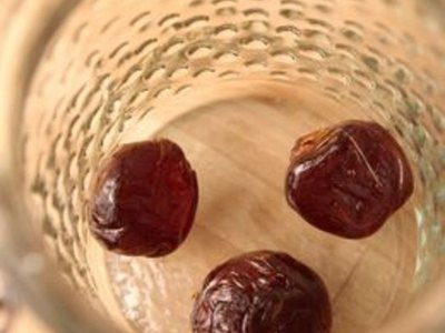 How to Make Sugar Wax?