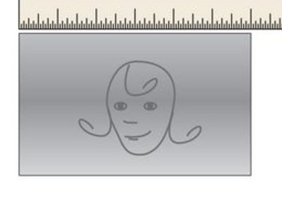 Step 2