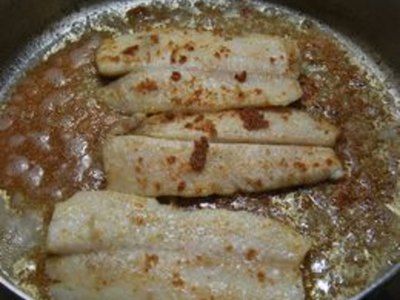 How to Cook Tasty Swai Fillets