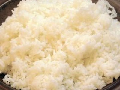 How to cook Jasmine rice