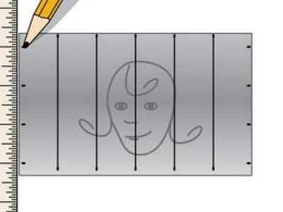 Step 6