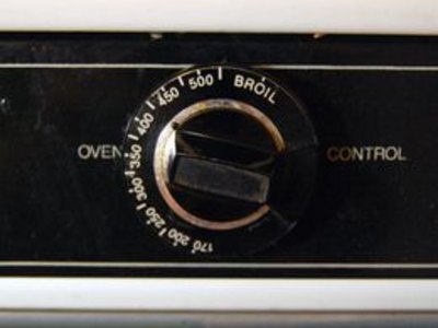 How to Broil Fish