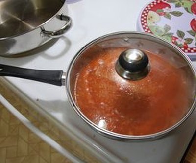 How to Make Mexican Rice