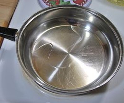 How to Make Mexican Rice