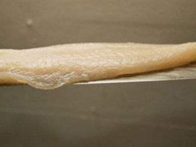 How to Pan Fry Fish