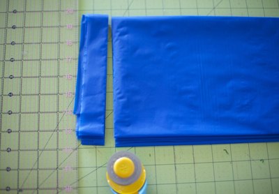 Trim Edges