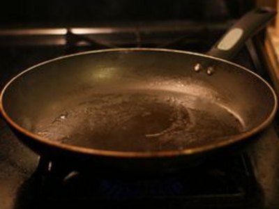How to Cook a T-Bone Steak on the Stove