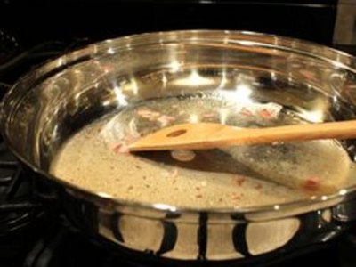 How to Make Your Own Gravy