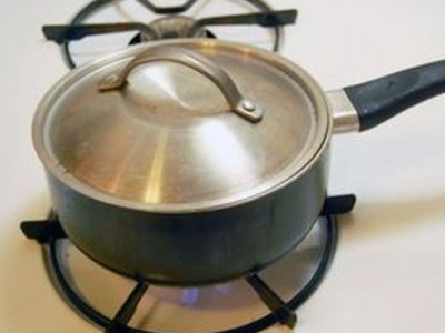 How to cook Jasmine rice