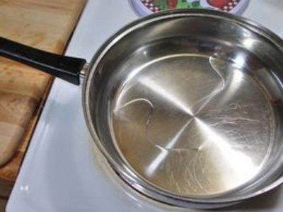 How to Pan Fry Fish