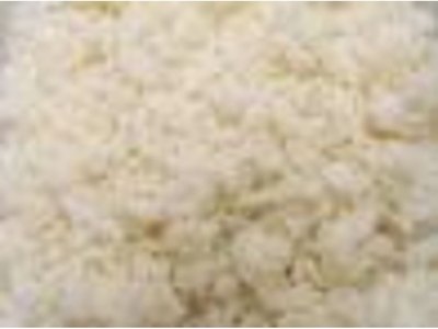 How to Boil Rice