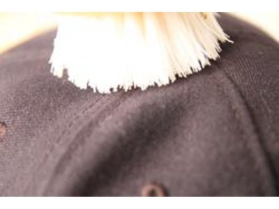 How to Clean a New Era Hat