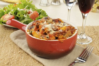 Cost effective appetizers are just as satisfying as pre-made deli platters.