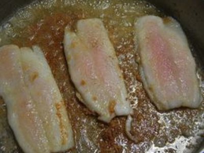 How to Cook Tasty Swai Fillets