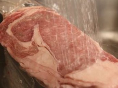 How to Make Steak Tender