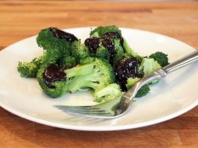 How to Cook Broccoli