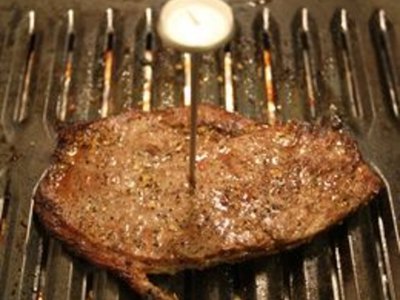 How Long to Cook London Broil
