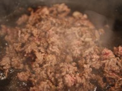 How to Make Homemade Spaghetti Sauce