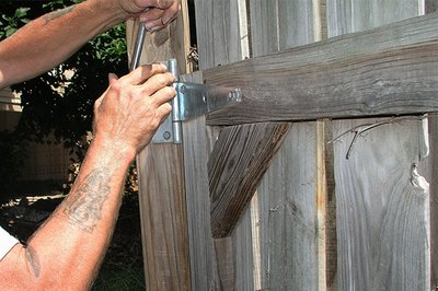 Check and tighten bolts by hand with a socket wrench.