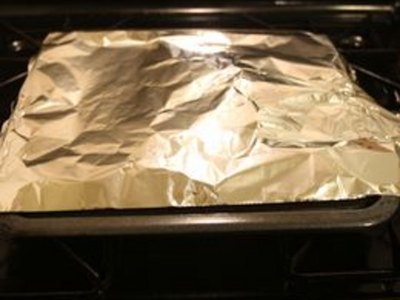 How to Broil a Sirloin Steak