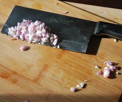How to Make Mexican Rice