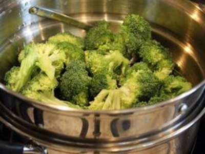 How to Cook Broccoli
