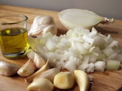 How to Make Homemade Spaghetti Sauce