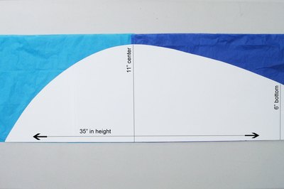 Create a template.